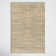 Hoya Wool Abstract Indoor Rug