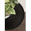 Table d'appoint Alcoa