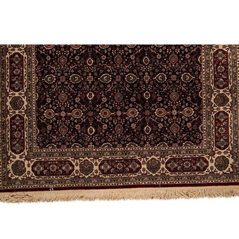 One-of-a-Kind 6' X 9' Area Rug