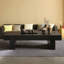 Table basse Wabi-sabi-110239033