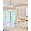 Chadley 8-Light Chandelier-1600595970-1545715921