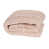 Rose quartz est en rupture de stock