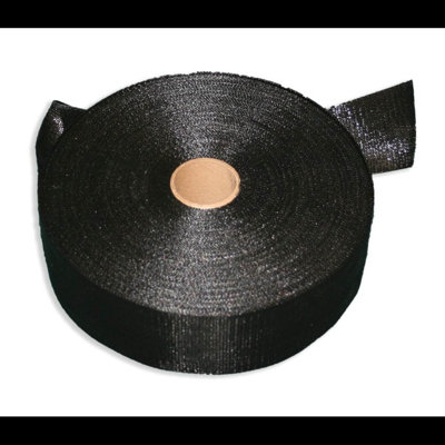 Greenhouse Wood Framing Batten Tape