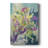 Standing Tall -Custom Wrapped Gallery Cavas-898908785