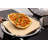 Baron/Crown Exact Fit Rectangular Pizza Stone