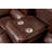 Convergent Upholstered 85'' Reclining Sofa-198785376-260563783