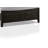 Ambia Piece Bedroom Set