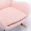 Fauteuil à bascule Teddy-1585086808