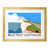 Oak Wood Frame is unavailable