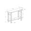 Console décorative-1082538363