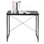 Akron Desk-1887983674-1887983685-1889009165
