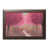 Brown Framed is unavailable