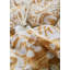 Cotton Patchwork Duvet Cover Set-134085027-134086134