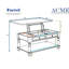 Table basse Kablesh