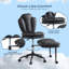 Metro Lane Office Chair-1726939714