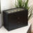Wood Watch Box + Drawers-731819288
