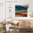 Avery Desert Layers-109232252