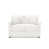 Nomad Snow est en rupture de stock