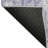 Premium Machine Washable Prisco Plum Rug-630858476