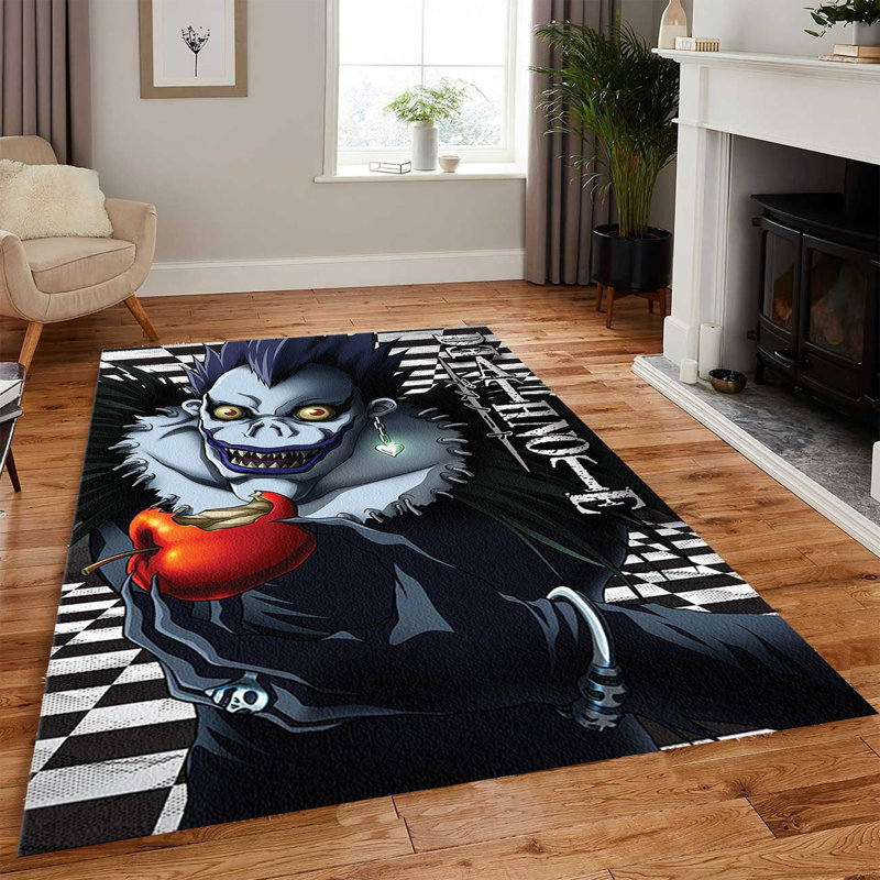 Indoor Rug