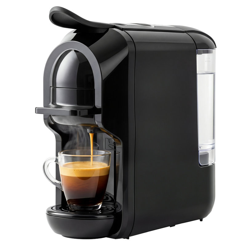 Coffee Maker