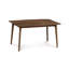 Catalina Fixed Top Table-23395295-23395297
