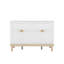 Grand lit escamotable-2044710000