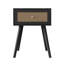 Townson Piece Bedroom Set-301405704