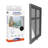 Removable Insect Screen