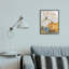 «Celebrate Autumn Expression Rustic Farm Harvest» par Gail Green, impression d'art textuel-1013969038-1013969041