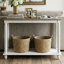 Console Cason Farmhouse-951239493