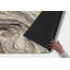 Non-Slip Outdoor Doormat-1430836943