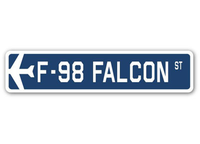 Barthel Aluminum Text & Numbers Wall Decor