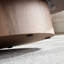 Table basse Lindiwe-874534220-935099589