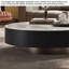 2 tables basses Bunching Table-131988219-131988220