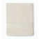 Bello Waffle Bath Towel
