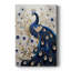 ANIMALS Series CCxxvi - galerie sur mesure-850522809