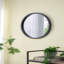 Miroir d'appoint mural 20 "X 20"-1149099277