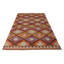 One-of-a-Kind Rectangle 5'9" X 9'3" Area Rug