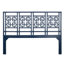 Lit plateforme Palm Springs-1280517295-1280517266