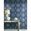 Rouleau de papier peint L 27 pi x l 27 po-63399677