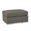Memphis Ottoman-2015225966-2015226299