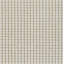 Tapis intérieur / extérieur blanc / vert Malmo-59745939