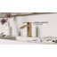 Satro Single Hole Bathroom Faucet-28294651
