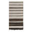 Kilim & Flat Weave One-of-a-Kind 5'1X10'11 Area Rug