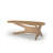 Mid Century Coffee Table-2023179849