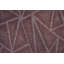 Ensemble de tapis intérieur / extérieur en nylon touffeté à la machine Giulietta-158642773