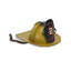 Chapeau de capitaine Mabry-84319312