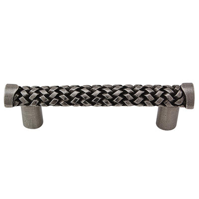 Cestino Bar / Handle Pull