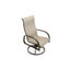 Fauteuil d'extérieur Seagrove II